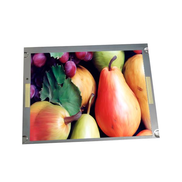 Buy cheap 105PPI 20 pins NL10276BC24-21L LCD Screen Display from wholesalers