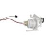 Buy cheap X6 F16 BMW Electric Fuel Pump Machine Assembly Car Parts with OE NO. 16117217261 from wholesalers