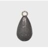 Buy cheap SS304 Lost Wax Investment Casting Customized Fishing Tools ISO Standard from wholesalers