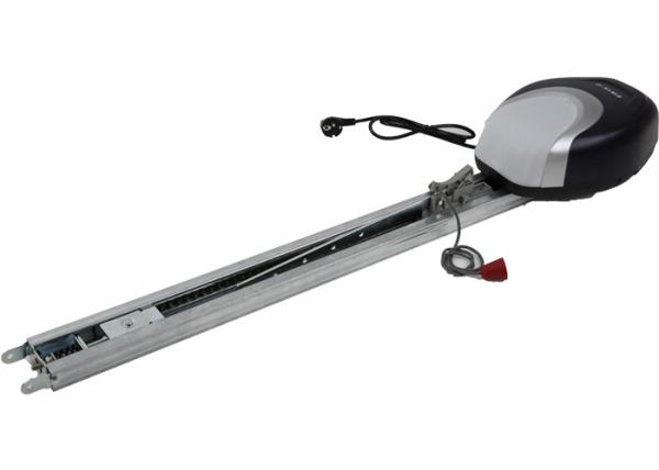 Buy cheap Automatic Commercial Gate Opener , Remote Control Gate Opener With Safety Lighting from wholesalers