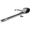 Buy cheap Motor Powered Gate Door Opener With Flexible Starting / Stopping Long Cycle Life from wholesalers