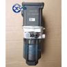 Buy cheap Euro 5 DEF Urea Pump 4388105 A052Y605 For Cummins Benz Scania from wholesalers