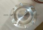 3801819 Cummins Piston kit 3017348 NT855 Piston Ring 3048808