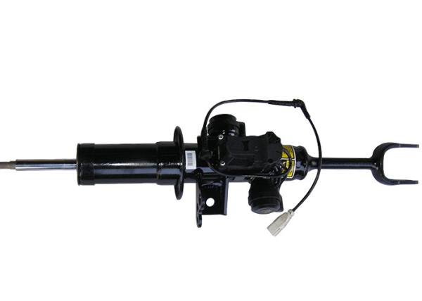 Buy cheap F02 Chassis Shock Absorber Air Suspension Repair Kit 37116796925 / Auto Parts And Accessories from wholesalers