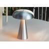 Buy cheap Modern colorful kids room USB dimmable reading lamp for bedroom led table lamp from wholesalers