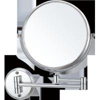 Buy cheap bath wall mounted makeup mirror product