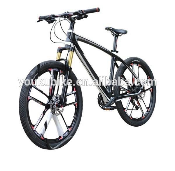 Buy cheap Durable best-selling trendy design trek mountain bicycle for sale from wholesalers