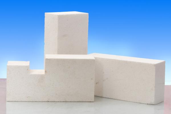 Buy cheap AZS#36 PT WS ZWS Glass Kiln AZS Brick High Temperature Fire Brick from wholesalers