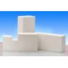 Buy cheap 2.9g/Cm3 Fire Refractory Bricks from wholesalers