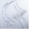 Buy cheap Disposable Medical Grade Endotracheal Tube Nasal Oral Preformed Endotracheal Tube With Cuff Uncuff Endotracheal Tube Exporter from wholesalers