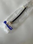 477901 Return pipe Penta Spare Parts