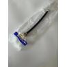 Buy cheap 477901 Return pipe Penta Spare Parts from wholesalers