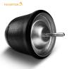 Buy cheap OE NO.1V 6250 Rolling Lobe Airbag Gas Filled Load Support Air Spring from wholesalers