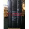 Buy cheap 1 ton pp woven Flexible bulk material bags , Dustproof Tonne bags with PE liner from wholesalers