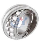 JINGYAO High Precision Self-Aligning Roller Bearing 30/600K/W33 for Agricultural