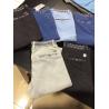 Buy cheap 001,002 Men's handsome long pants,trousers from wholesalers
