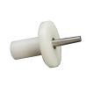 Buy cheap 15mm Length Figure 9 Test Probe 13 Of IEC 61032 from wholesalers