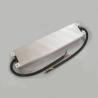 Buy cheap 6.25A Waterproof 24V Power Supply Aluminium Housing 150 Watt LED Driver from wholesalers