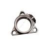 Buy cheap Aluminum Alloy CNC Machining Aircraft Parts Customized OEM Precision CNC Machining from wholesalers