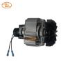 Buy cheap Nebulizer Motor Zhaoli Motor YJ62/300 230V 50HZ Ball Bearing Copper Wire from wholesalers