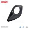 Buy cheap 100% Tested and SQCS Left Side Foglight Cover OE 9108854300 Plastic Car Light Accessories for MERCEDES SPRINTER W907 W910 from wholesalers