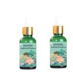 Alcohol Free Unscented Roll On Skincare Antiperspirant Deodorant Stain Free