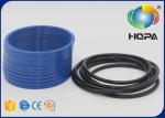 VOE14506407 14506407 Turning Joint Seal Kit for Volvo EW130 EW145