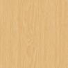 Buy cheap Relle Heterogeneous Flooring A Perfect Blend of Durability and Design for Homes and Offices from wholesalers