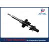 Buy cheap Front Land Rover Air Suspension Parts LR024435 Hydraulic Shock ABC Strut from wholesalers