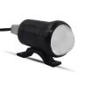 Buy cheap 15w 3030 Refitting 6000lm Motorcycle Fog Lamps from wholesalers