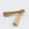 Buy cheap 310 X 60mm Polished Wooden Muddler Acacia Wood Garlic Ice Pound Stick from wholesalers