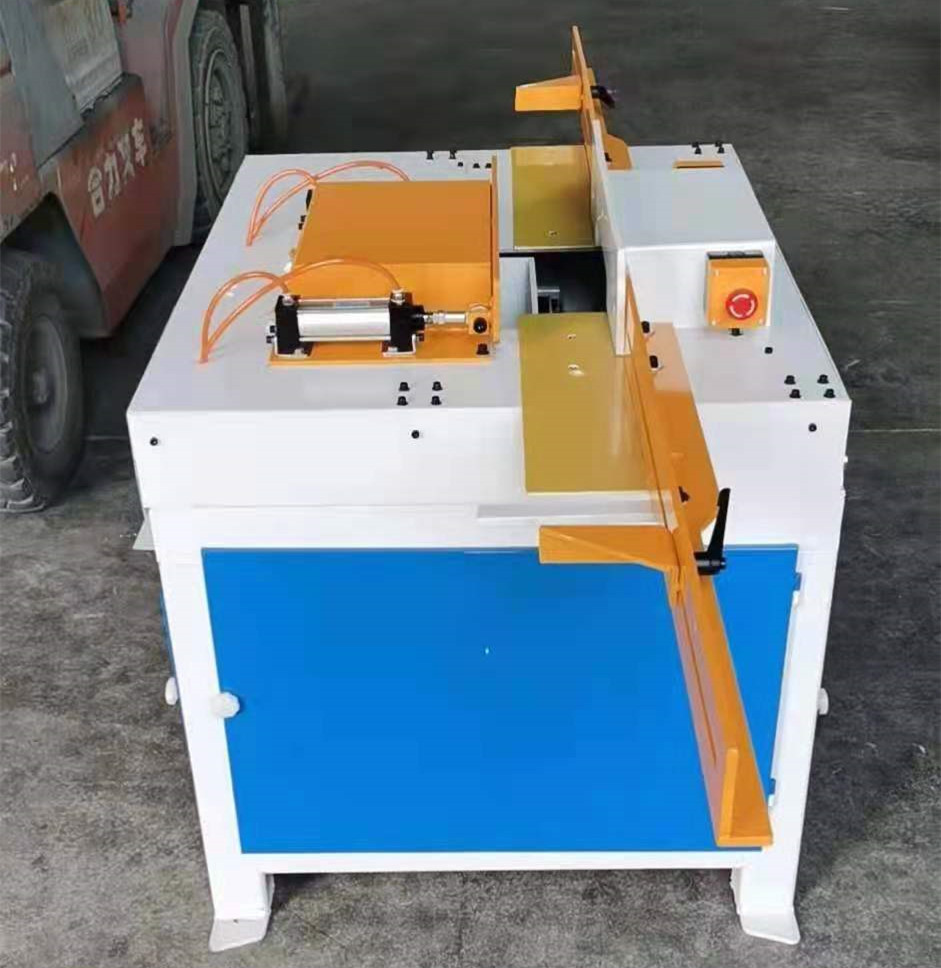 Automatic nail wood palett machine,Automatic wood pallet nailer, Wood Pallet Nailing Machine