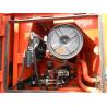 Buy cheap Doosan dh300-7 used excavator for sale from wholesalers