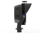 DaLi Control 600W Outdoor SMD5050 150LPW LED SportLights For Stadium Basketball