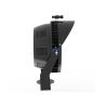 Buy cheap 150lm/W IK10 400W LED Sports Ground Floodlights For Gymnasium from wholesalers