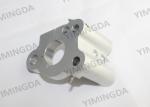 Housing Spare parts 88903000- for XLC7000 Parts 0.159kg / pcs