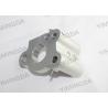 Buy cheap Housing Spare parts 88903000- for XLC7000 Parts 0.159kg / pcs from wholesalers