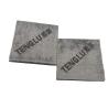Buy cheap Easy Construction Railway Highway Stretch Resistance Special Cement Fireproof Blanket from wholesalers