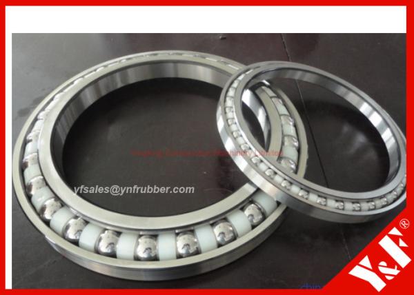 Buy cheap Ntn Ba205 - 1wsa Excavator Bearing For Komatsu Final Drive Spare Parts from wholesalers