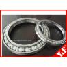 Buy cheap Ntn Ba205 - 1wsa Excavator Bearing For Komatsu Final Drive Spare Parts from wholesalers