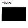 Buy cheap laptop replacement LTN156KT06-801 15.6 inch laptop led screen from wholesalers