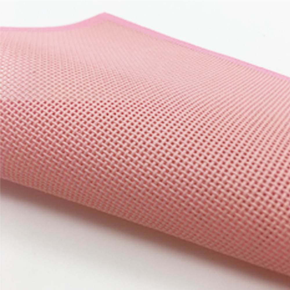 Thick 0.8mm Food Grade Heat Resistant Silicone Baking Mat