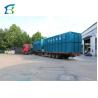 Buy cheap Automatic Domestic Sewage System Equipment for Farms Integrated Sewage Treatment Plant from wholesalers