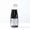 Buy cheap Amino Acid Liquid Biofertilizer 30% Concentrated For NPK Microelements Fertilizers from wholesalers