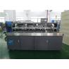Buy cheap 900pcs / hr Automatic Screen Printing Machine for Liqour / Wine / Beer Glass Bottle from wholesalers