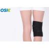 Buy cheap Protective Knee Brace Neoprene Sleeve , Anti - Slip Knee Joint Support Brace from wholesalers