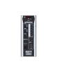 Buy cheap 4ohm Impedance Portable Trolley Speaker 12 Inch Trolley PA Speaker OEM Design from wholesalers