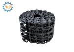 E330 Excavator Forging Track Chain Link 2019119