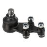 Buy cheap Steering End Ball Joint CBKK-22 54530-3J000 from wholesalers