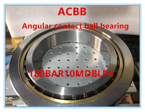 Buy cheap 180BAR10MDBLP4 from wholesalers